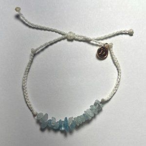 Pura Vida Bracelet